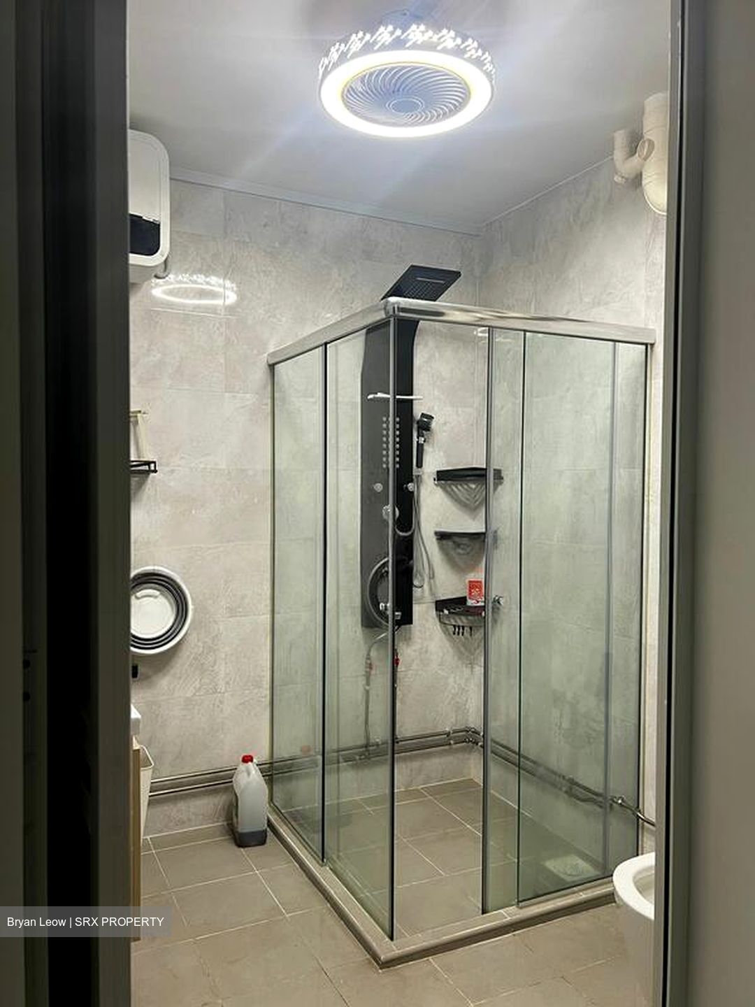 Blk 94C Bedok North Avenue 4 (Bedok), HDB Executive #510568971